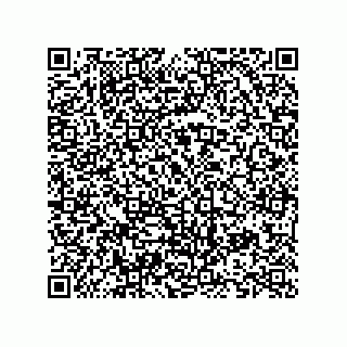 vCard 74713534200