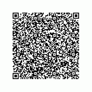 vCard 74713534202