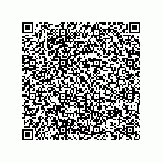 vCard 74713534203