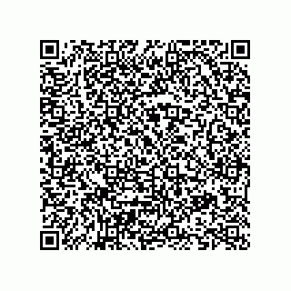 vCard 74713534204
