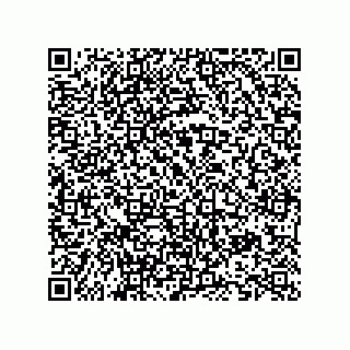 vCard 74713534207