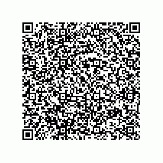 vCard 74713534209