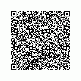 vCard 74713534210