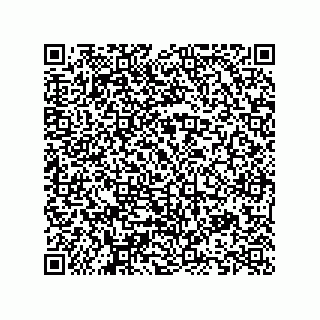vCard 74713534211