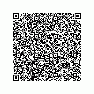vCard 74713534212