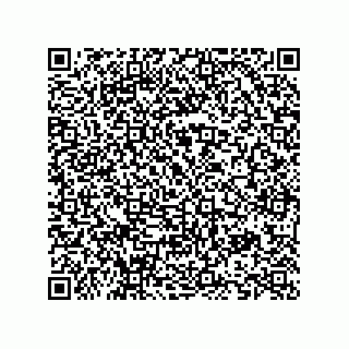 vCard 74713534217