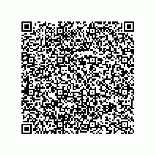 vCard 74713534223
