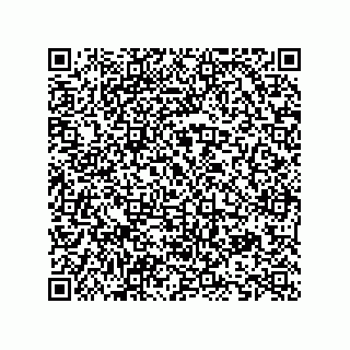 vCard 74713534225