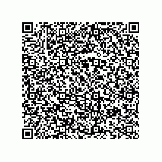 vCard 74713534226
