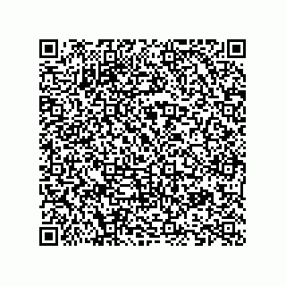 vCard 74713534228