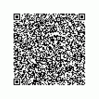 vCard 74713534229