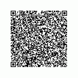 vCard 74713534231