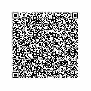 vCard 74713534232