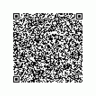 vCard 74713534233