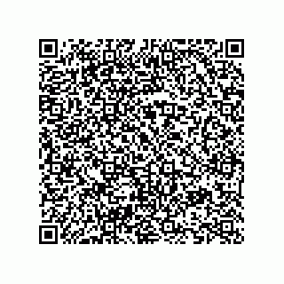 vCard 74713534235