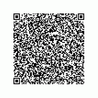 vCard 74713534236