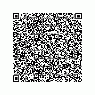 vCard 74713534237