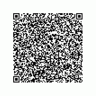 vCard 74713534238