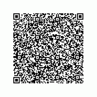 vCard 74713534239