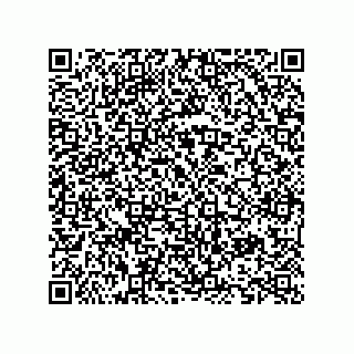 vCard 74713534240