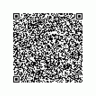 vCard 74713534242