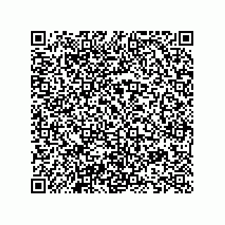 vCard 74713534244