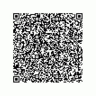 vCard 74713534245