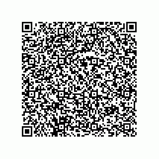 vCard 74713534246