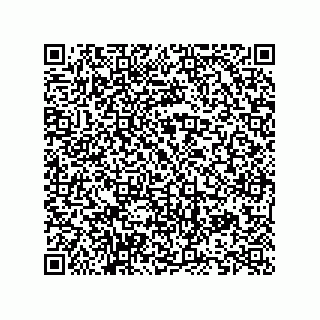 vCard 74713534247