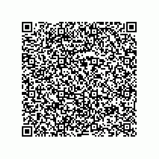 vCard 74713534248