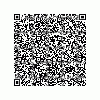 vCard 74713534253