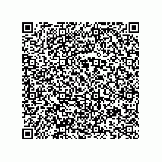 vCard 74713534254