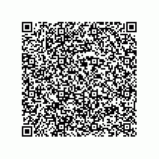 vCard 74713534255