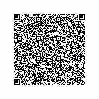 vCard 74713534257