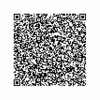 vCard 74713534261