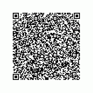 vCard 74713534262