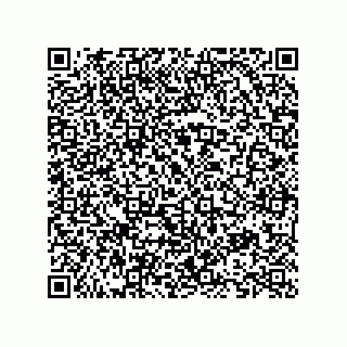 vCard 74713534263