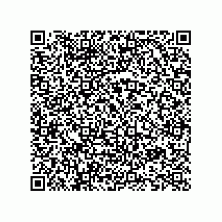 vCard 74713534265