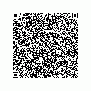 vCard 74713534269