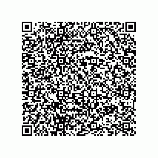 vCard 74713534272