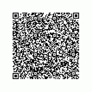 vCard 74713534273