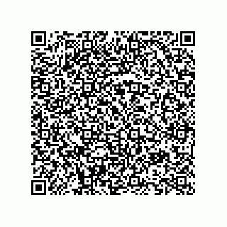 vCard 74713534275