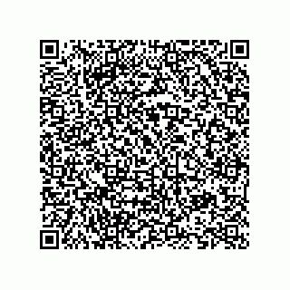 vCard 74713534276