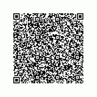 vCard 74713534277