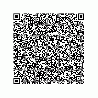 vCard 74713534278