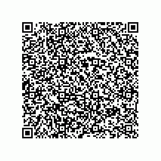 vCard 74713534280