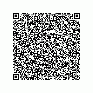 vCard 74713534281