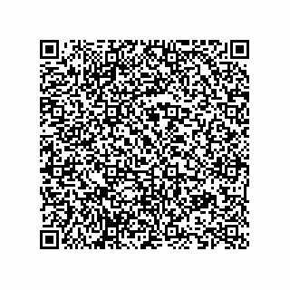 vCard 74713534282