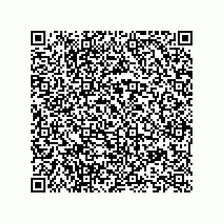 vCard 74713534284