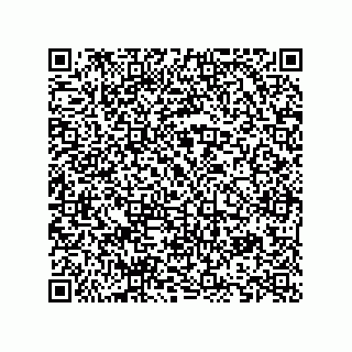 vCard 74713534288